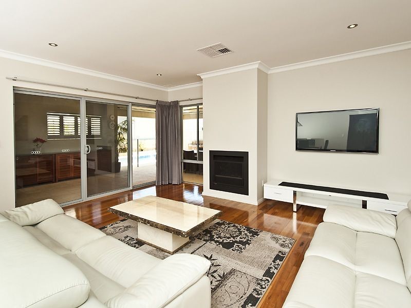 12 Rainbird Street, Baldivis WA 6171