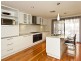 12 Rainbird Street, Baldivis WA 6171
