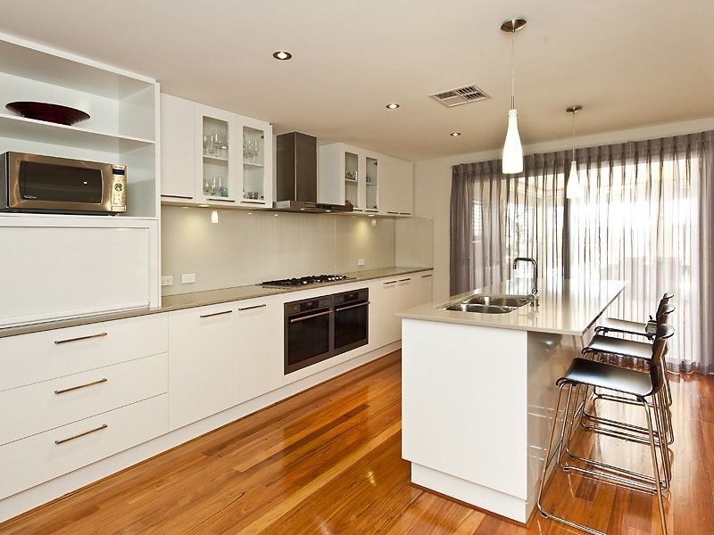12 Rainbird Street, Baldivis WA 6171