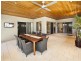 12 Rainbird Street, Baldivis WA 6171