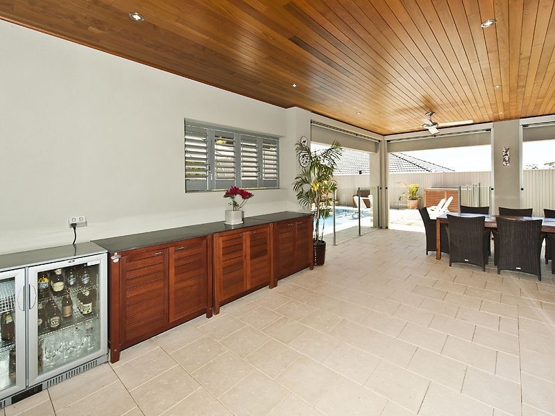 12 Rainbird Street, Baldivis WA 6171