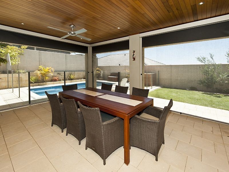 12 Rainbird Street, Baldivis WA 6171