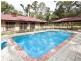 17 Dove Retreat, Baldivis WA 6171