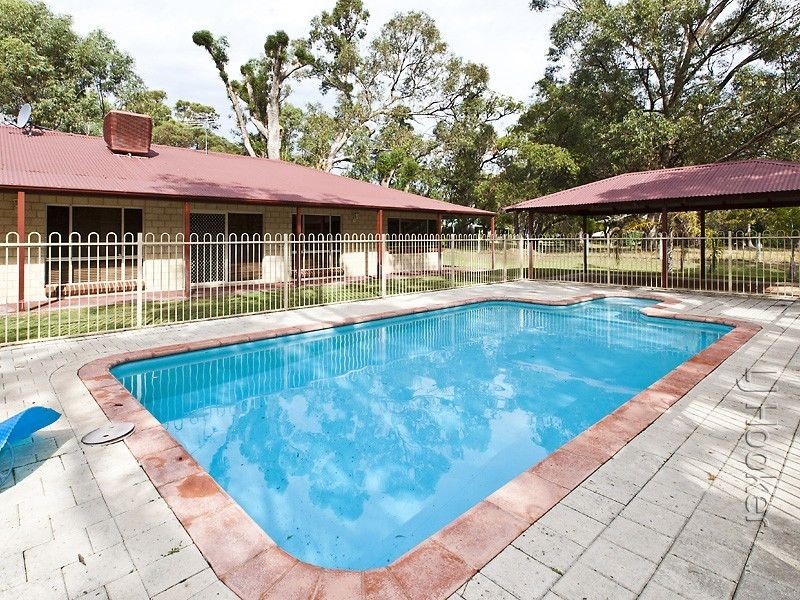 17 Dove Retreat, Baldivis WA 6171