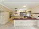 17 Dove Retreat, Baldivis WA 6171