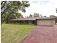 17 Dove Retreat, Baldivis WA 6171
