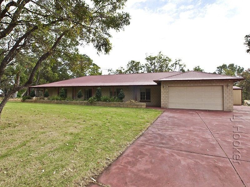 17 Dove Retreat, Baldivis WA 6171