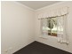 17 Dove Retreat, Baldivis WA 6171