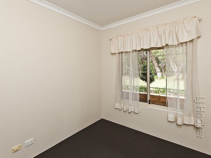 17 Dove Retreat, Baldivis WA 6171