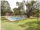 17 Dove Retreat, Baldivis WA 6171