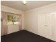 17 Dove Retreat, Baldivis WA 6171