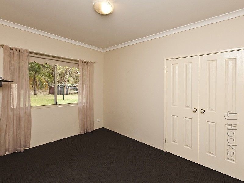 17 Dove Retreat, Baldivis WA 6171