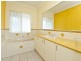 17 Dove Retreat, Baldivis WA 6171