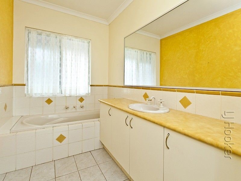 17 Dove Retreat, Baldivis WA 6171