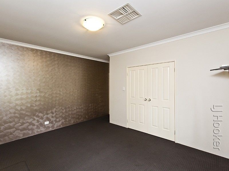 17 Dove Retreat, Baldivis WA 6171