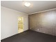 17 Dove Retreat, Baldivis WA 6171