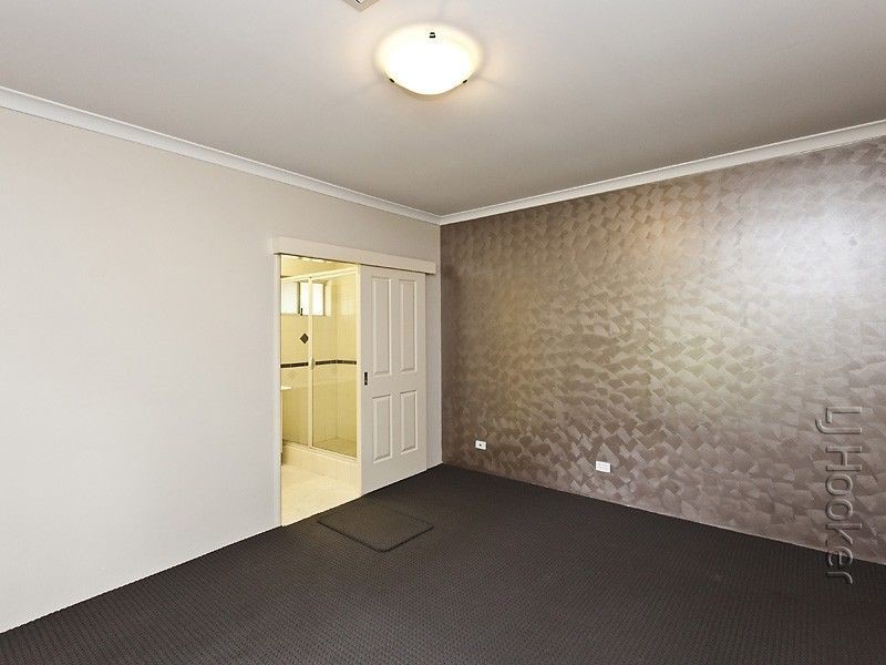 17 Dove Retreat, Baldivis WA 6171