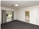 17 Dove Retreat, Baldivis WA 6171