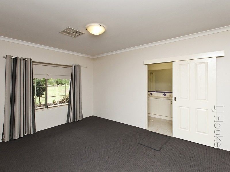 17 Dove Retreat, Baldivis WA 6171