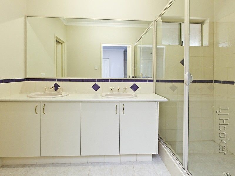 17 Dove Retreat, Baldivis WA 6171