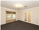 17 Dove Retreat, Baldivis WA 6171