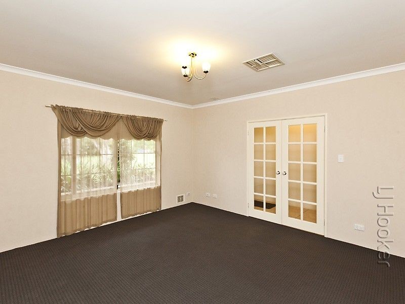 17 Dove Retreat, Baldivis WA 6171