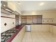 17 Dove Retreat, Baldivis WA 6171
