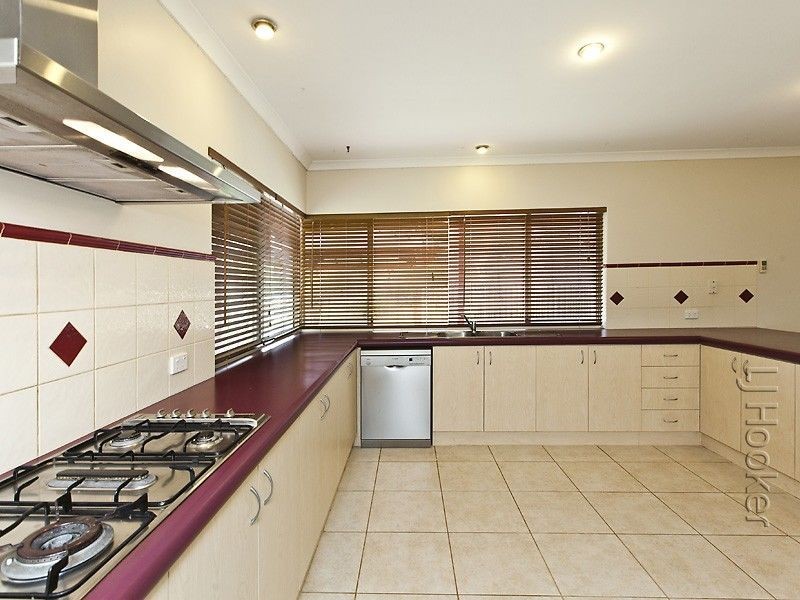 17 Dove Retreat, Baldivis WA 6171