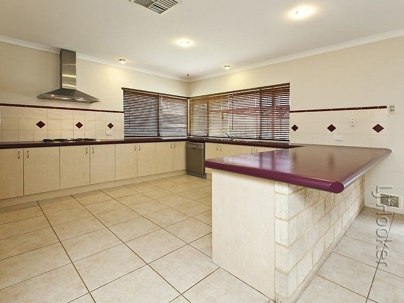 17 Dove Retreat, Baldivis WA 6171