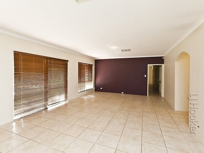 17 Dove Retreat, Baldivis WA 6171