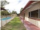 17 Dove Retreat, Baldivis WA 6171