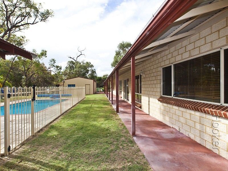 17 Dove Retreat, Baldivis WA 6171