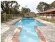 17 Dove Retreat, Baldivis WA 6171