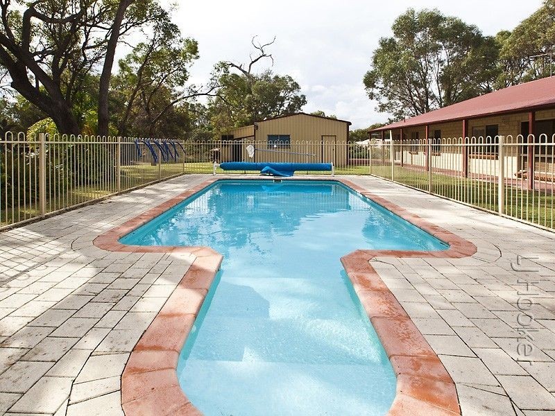 17 Dove Retreat, Baldivis WA 6171