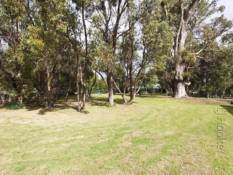 17 Dove Retreat, Baldivis WA 6171