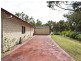 17 Dove Retreat, Baldivis WA 6171