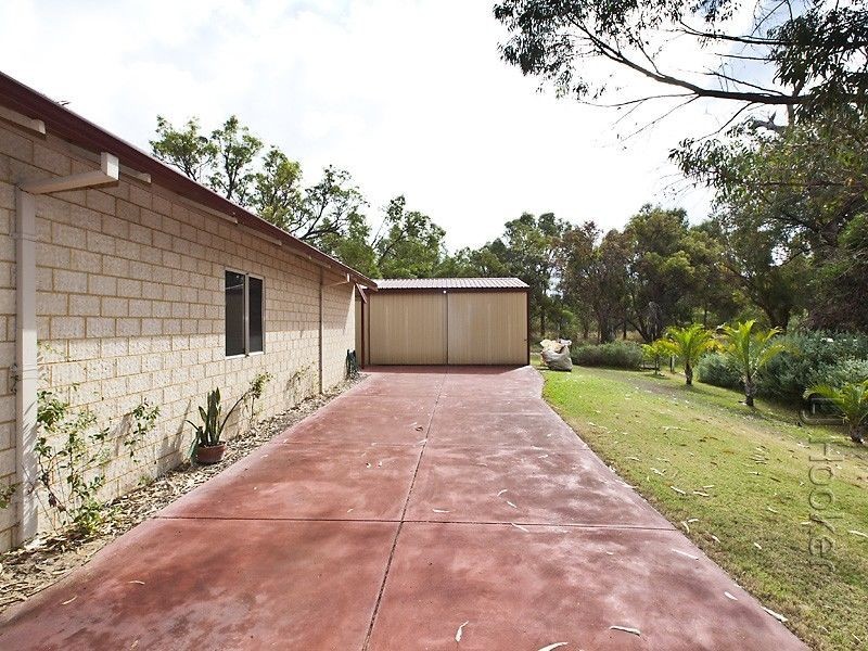 17 Dove Retreat, Baldivis WA 6171