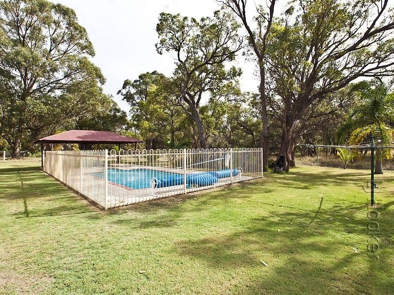 17 Dove Retreat, Baldivis WA 6171
