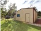 17 Dove Retreat, Baldivis WA 6171