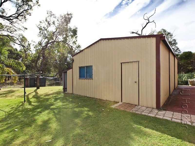 17 Dove Retreat, Baldivis WA 6171