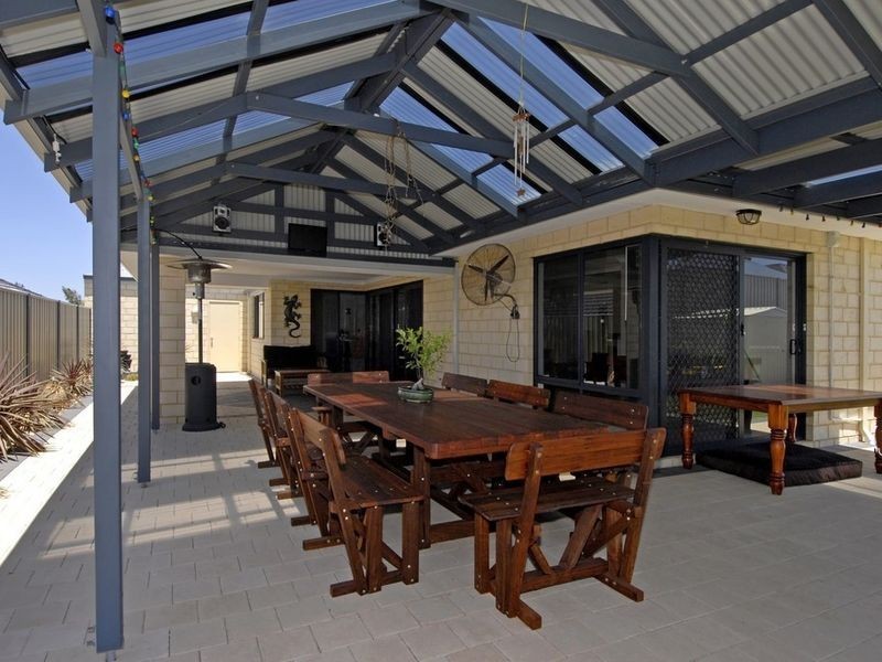 6 Nundle Road, Baldivis WA 6171