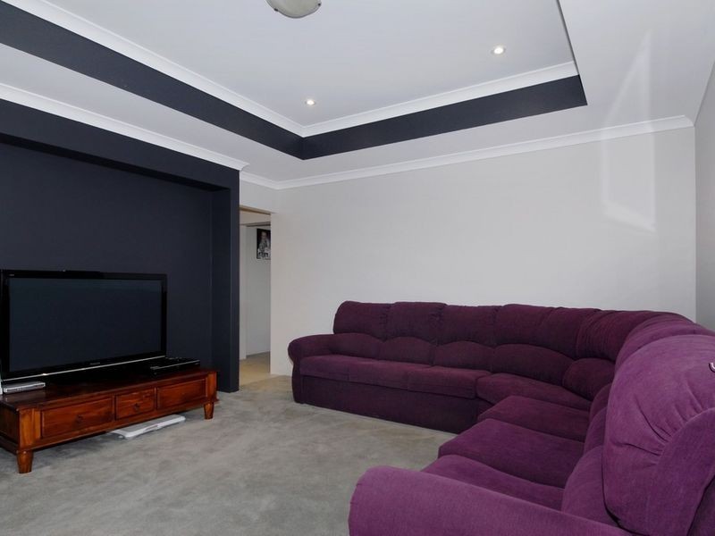 6 Nundle Road, Baldivis WA 6171