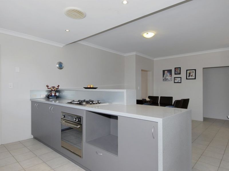 6 Nundle Road, Baldivis WA 6171
