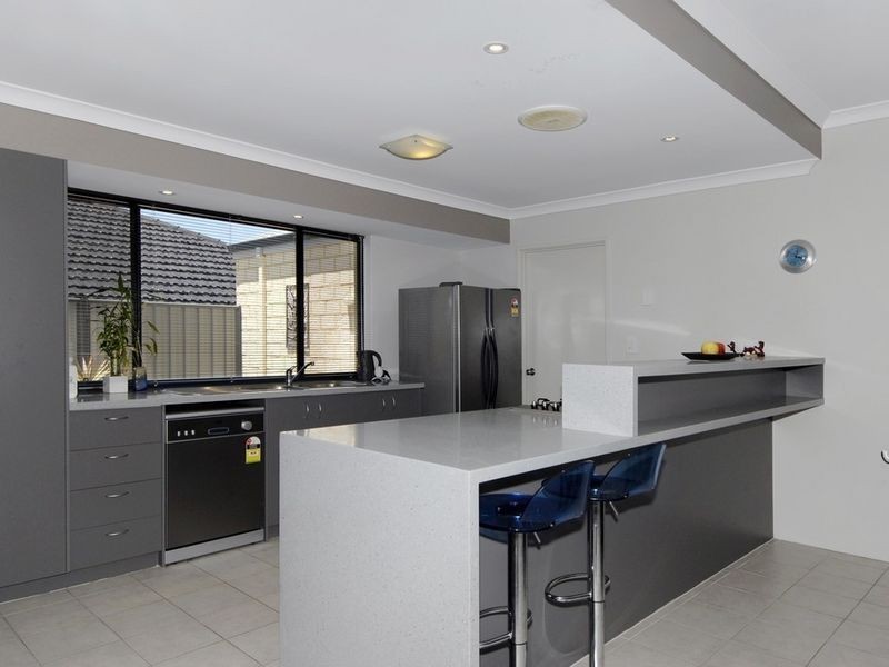 6 Nundle Road, Baldivis WA 6171