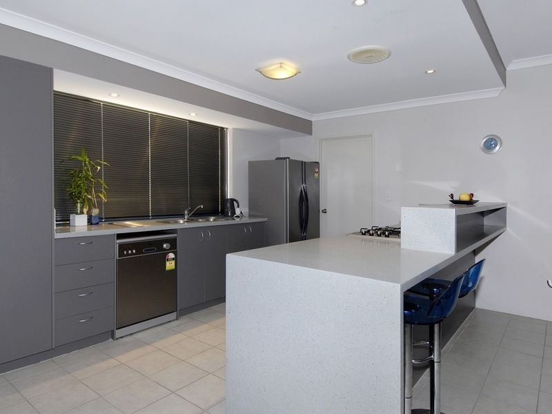 6 Nundle Road, Baldivis WA 6171