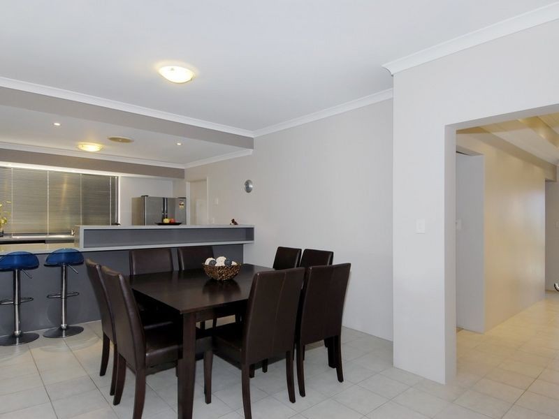 6 Nundle Road, Baldivis WA 6171