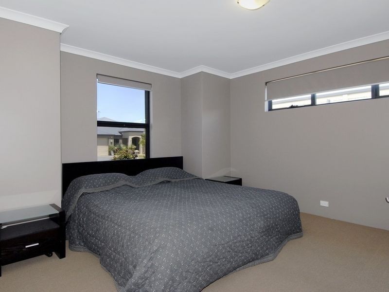 6 Nundle Road, Baldivis WA 6171