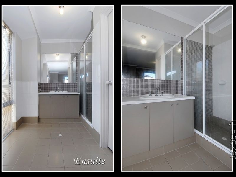 6 Nundle Road, Baldivis WA 6171