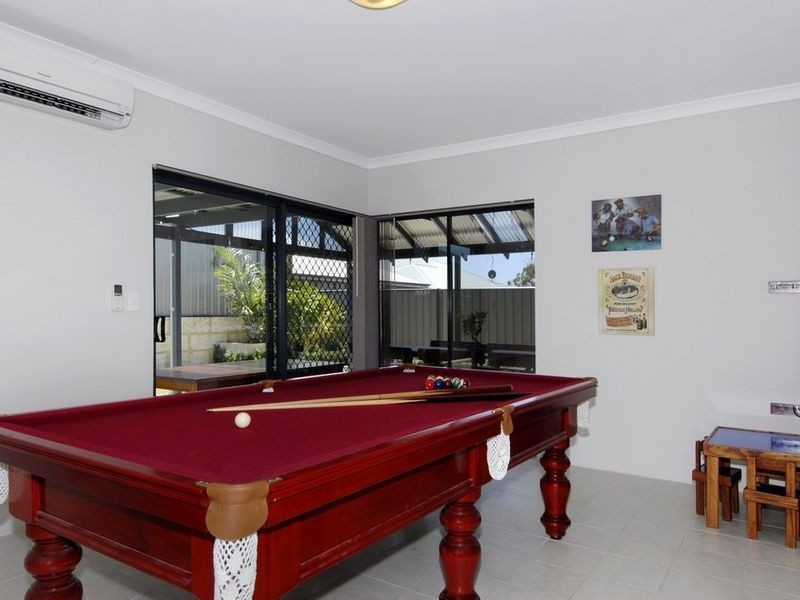 6 Nundle Road, Baldivis WA 6171