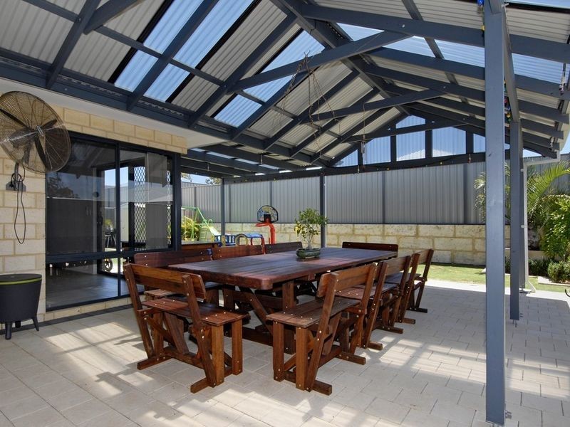 6 Nundle Road, Baldivis WA 6171